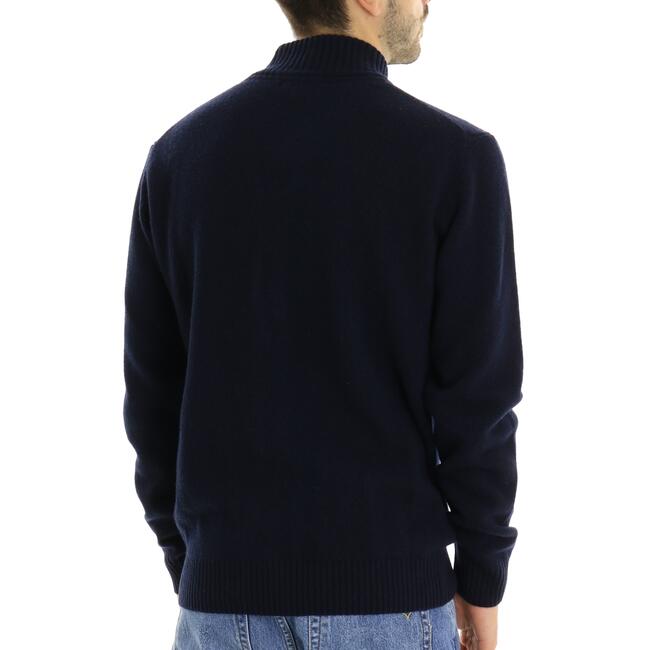 CARDIGAN PESANTE RETOIS - Mad Fashion | img vers.650x/